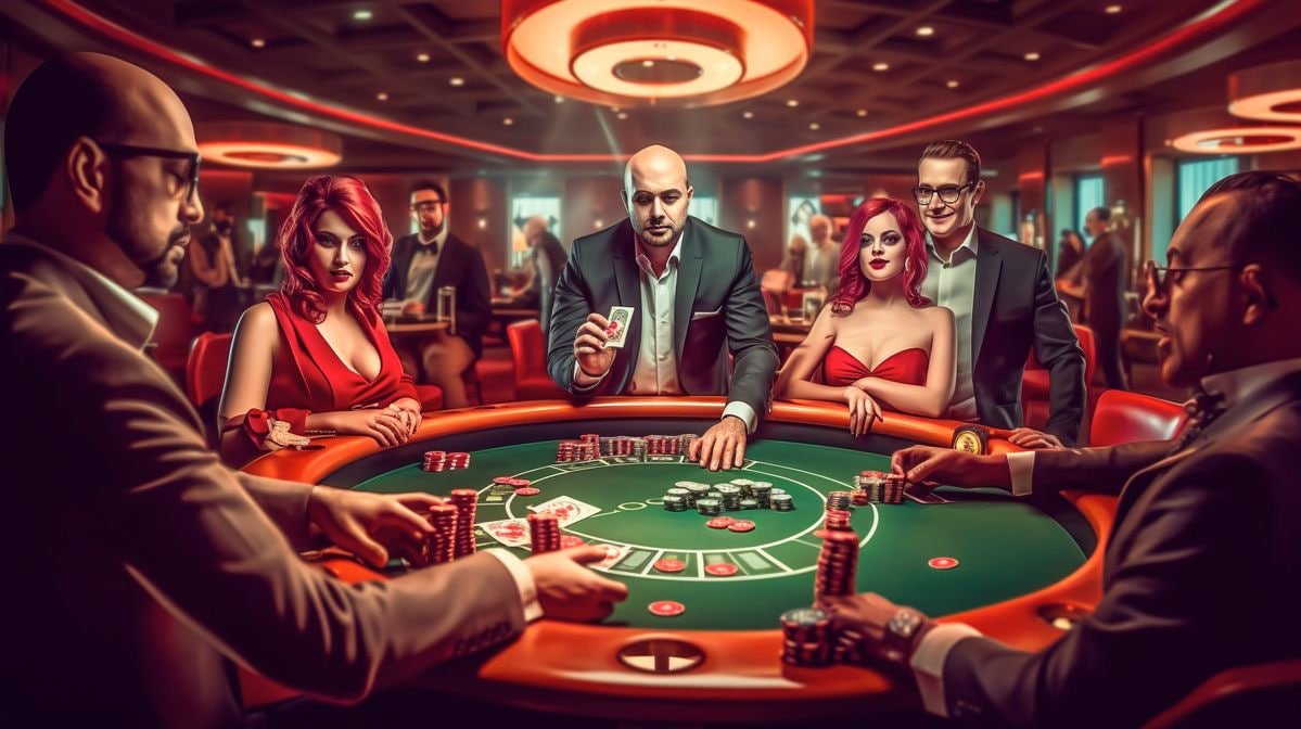jo8 bet