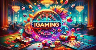 jo8 bet