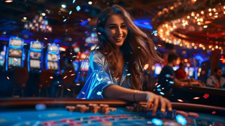 jo8 bet