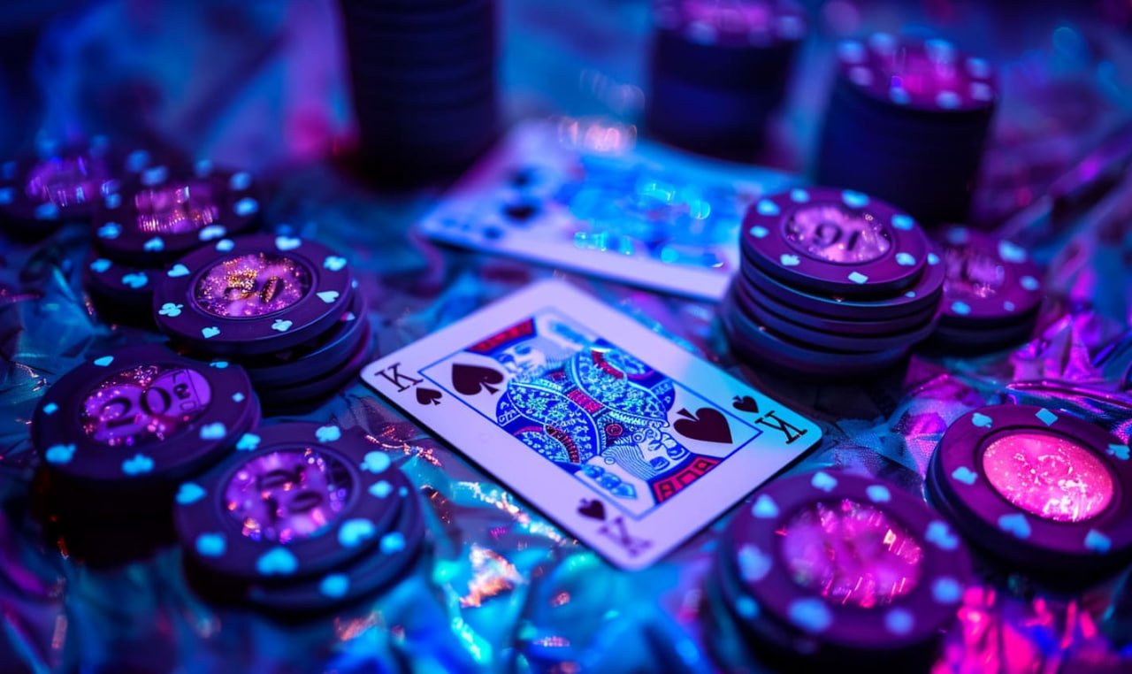 jo8 bet