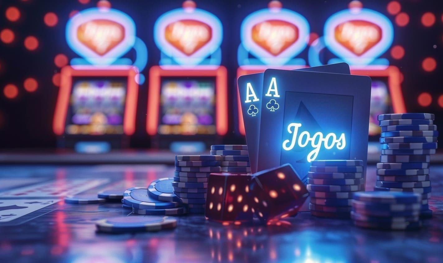 jo8 bet