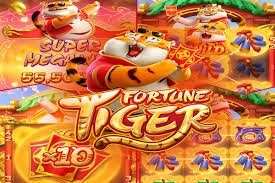 jo8 bet
