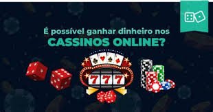 jo8 bet
