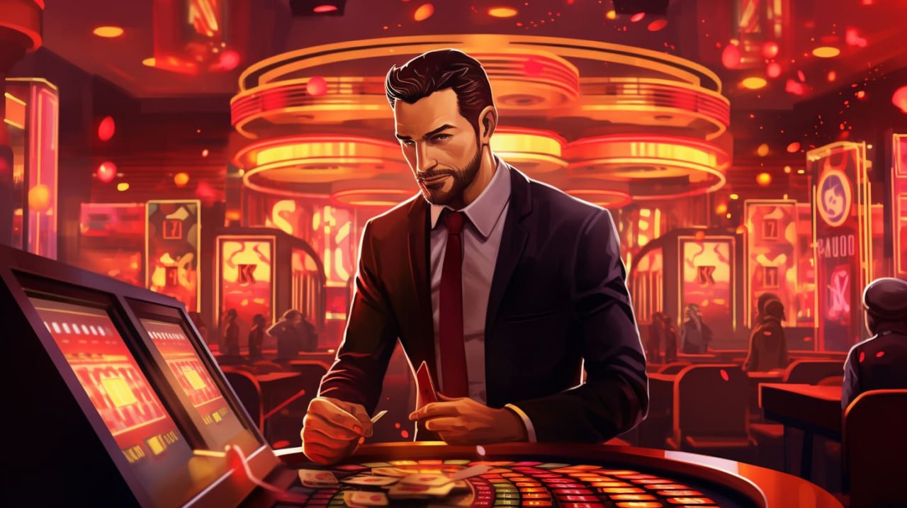 jo8 bet