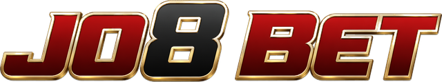jo8 bet
